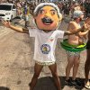 Carnaval de Porto Seguro 2025 - 28/02/25